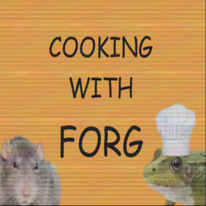 FOrg life TV